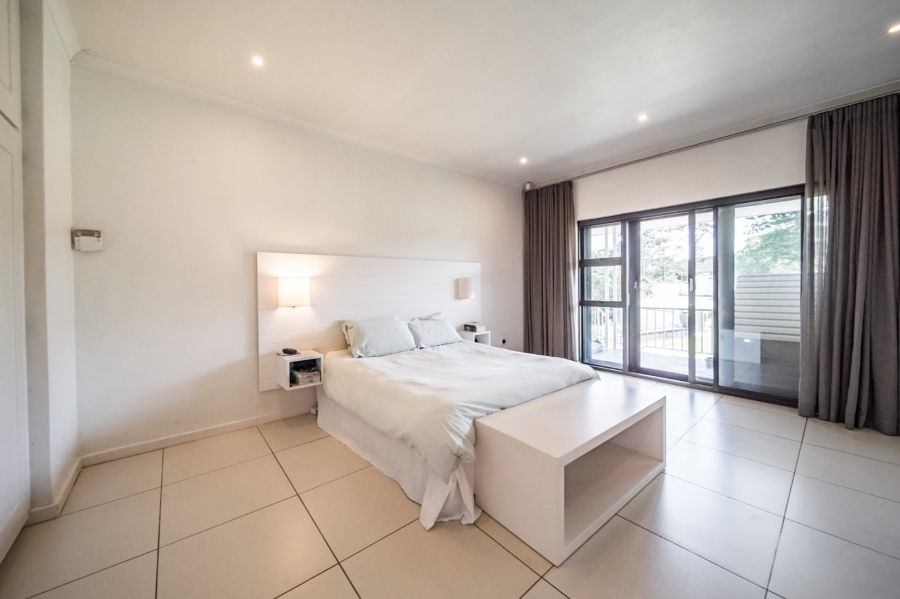 Commercial Property for Sale in Cove Ridge East Eastern Cape